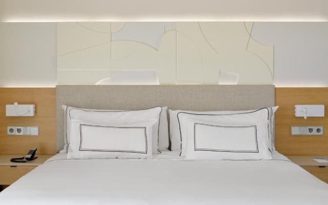 Melia Jardines del Teide - photo 1