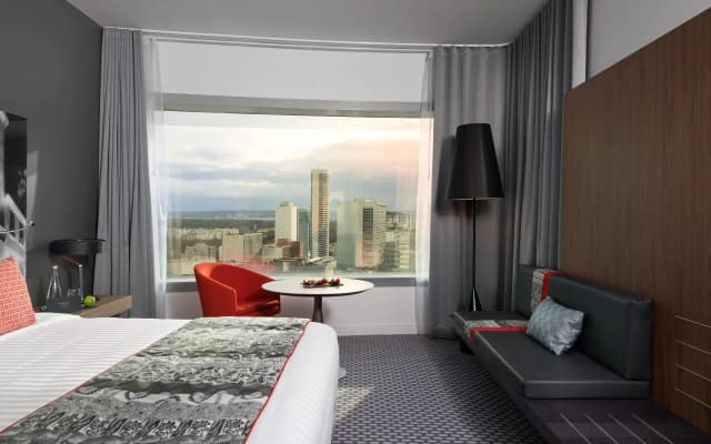 Melia Paris La Defense - photo 3