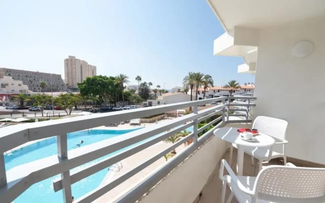 Hotel Olé Tropical Tenerife - Adults Only - photo 7