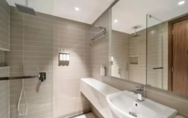 voco Makkah by IHG - photo 2