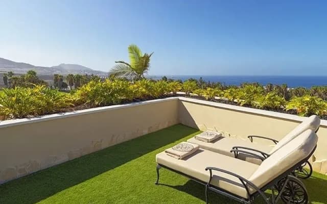 Royal River, Luxury Hotel - Adults Only - photo 4
