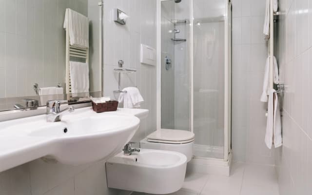 Hotel Palazzo Ognissanti - photo 5