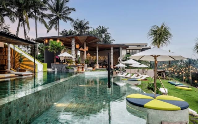 Soulshine Bali - photo 1