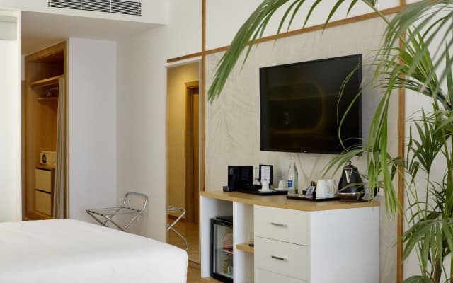 Melia Jardines del Teide - photo 2