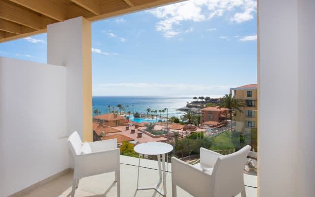 Iberostar Selection Anthelia - photo 5