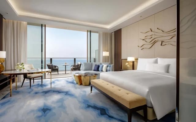 Atlantis The Royal Hotel - photo 1