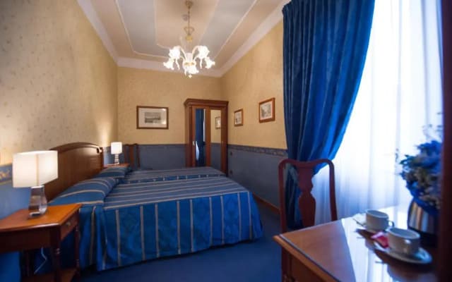 Diana Park Hotel - photo 7