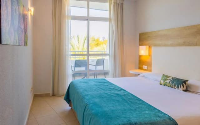 Gara Suites Golf & SPA - photo 4