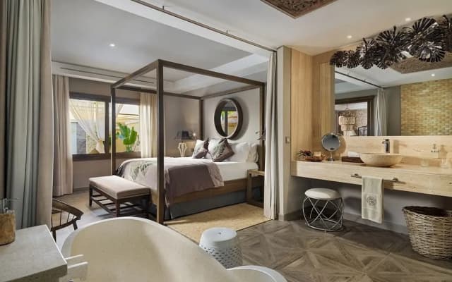 Royal River, Luxury Hotel - Adults Only - photo 1