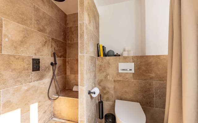 Aparthotel Quartier Libre Marais - photo 50