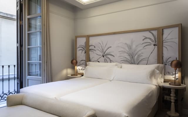 ICON Malabar - photo 1