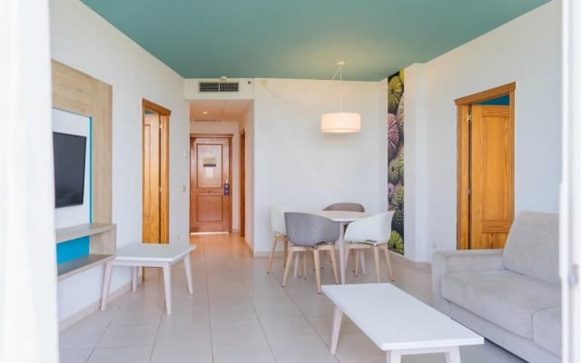 Gara Suites Golf & SPA - photo 15