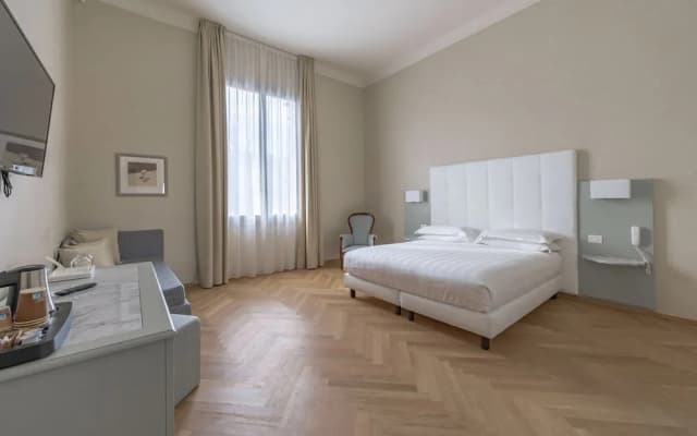 Hotel Ariele - photo 3