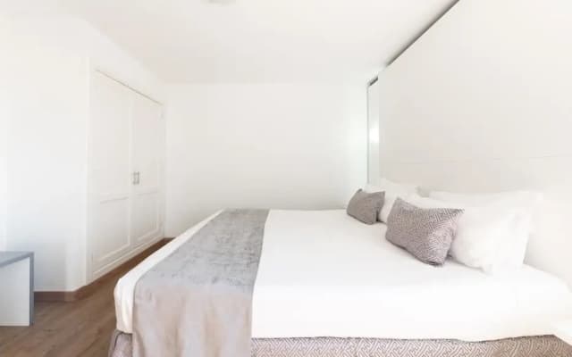 Hotel Olé Tropical Tenerife - Adults Only - photo 2