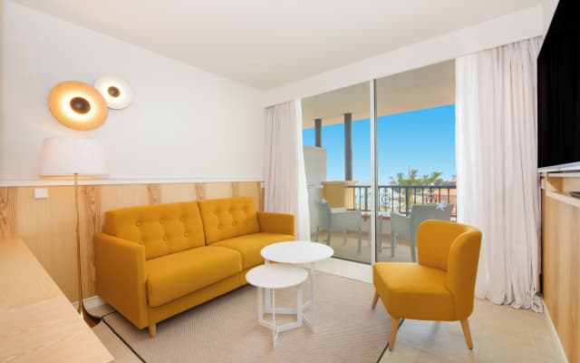 Iberostar Selection Anthelia - photo 3