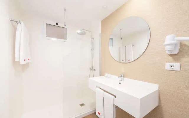 Hotel Olé Tropical Tenerife - Adults Only - photo 6