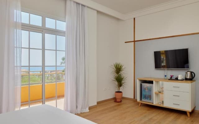 Melia Jardines del Teide - photo 5