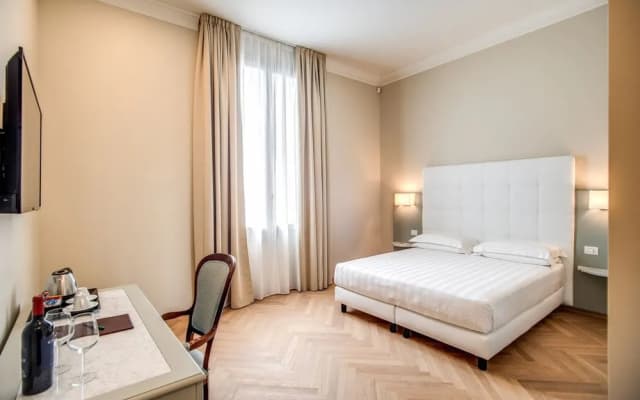 Hotel Ariele - photo 3