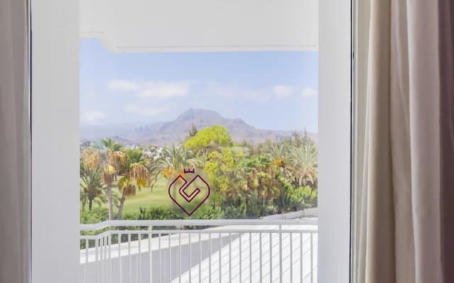 Gara Suites Golf & SPA - photo 9