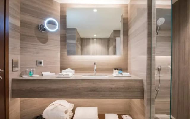 InterContinental Lisbon by IHG - photo 3