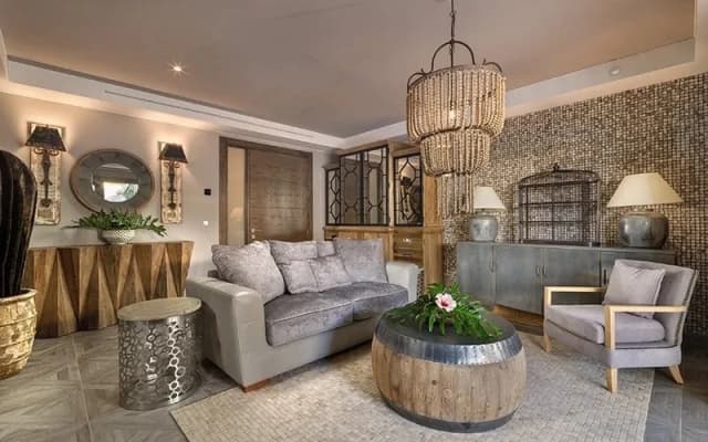 Royal River, Luxury Hotel - Adults Only - photo 2