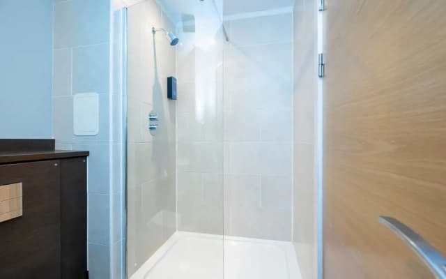 Staycity Aparthotels, Edinburgh, West End - photo 7
