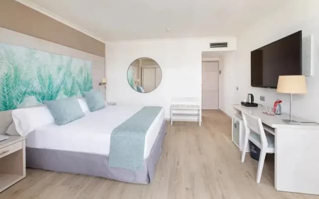 Tigotan Lovers & Friends Playa de las Américas - Adults Only (+18) - photo 2