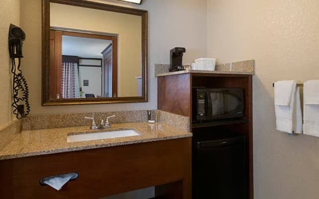 Rosen Inn International - photo 3