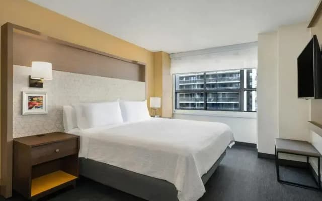 Holiday Inn Toronto Downtown Centre by IHG - photo 1