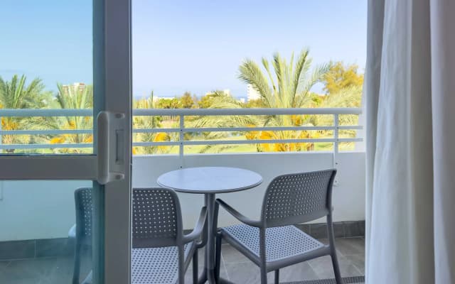 Gara Suites Golf & SPA - photo 3