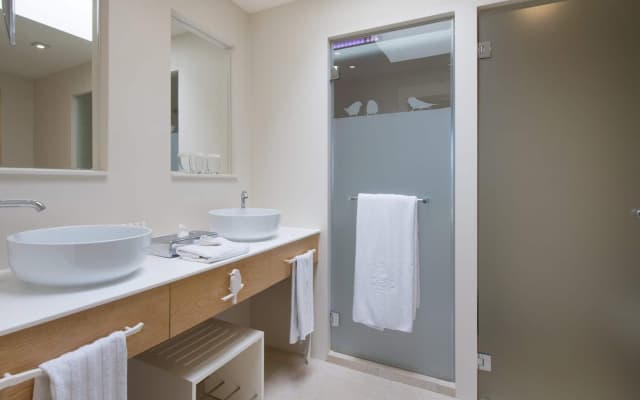 Iberostar Selection Anthelia - photo 4
