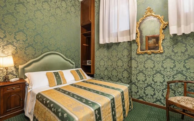 Hotel Marconi - photo 3