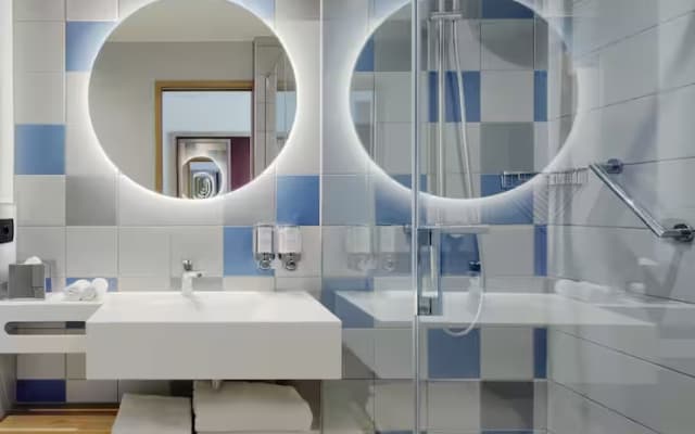 Hampton By Hilton Venice Isola Nuova - photo 5