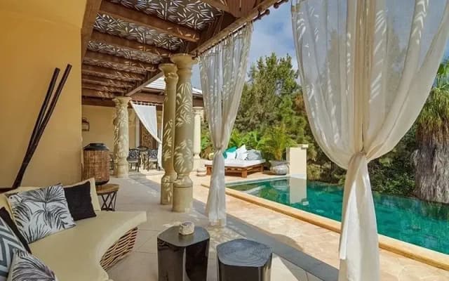 Royal River, Luxury Hotel - Adults Only - photo 2