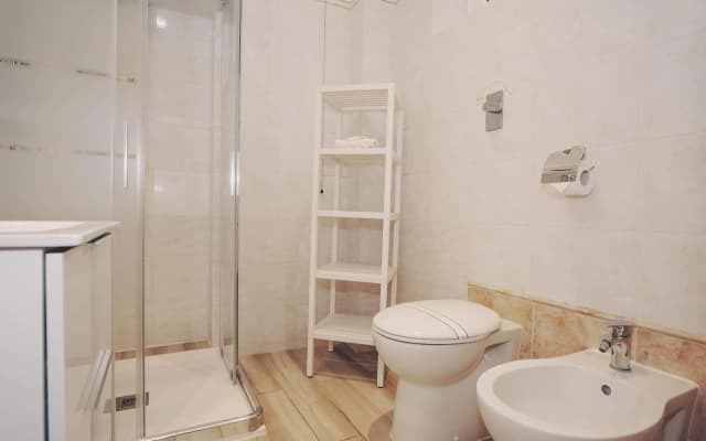 Hotel Galileo - photo 8