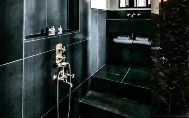 Monsieur George Hotel & Spa – Champs Elysées - photo 4