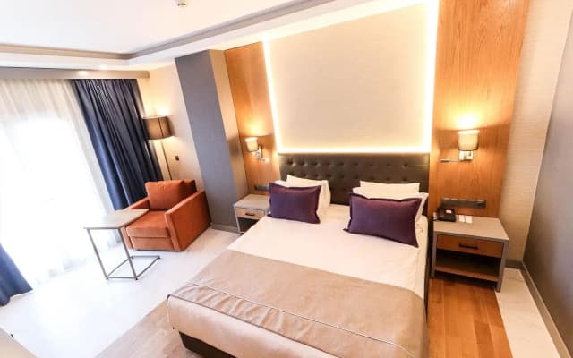 La Quinta By Wyndham Bodrum - photo 7