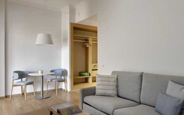 Melia Jardines del Teide - photo 3