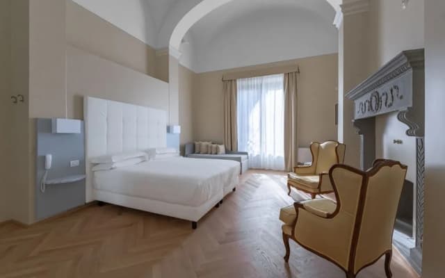 Hotel Ariele - photo 1