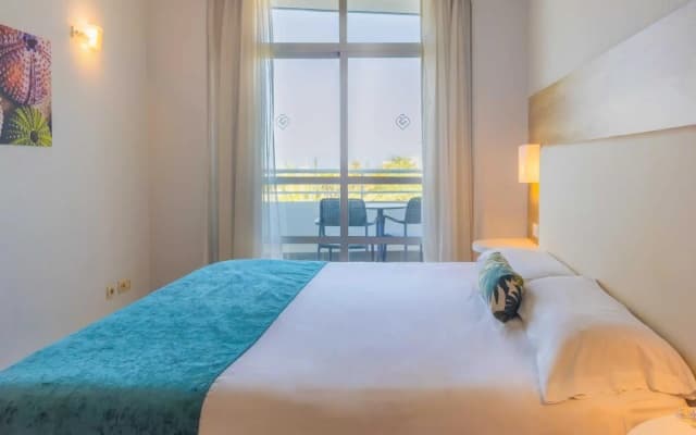 Gara Suites Golf & SPA - photo 3