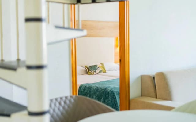 Gara Suites Golf & SPA - photo 4