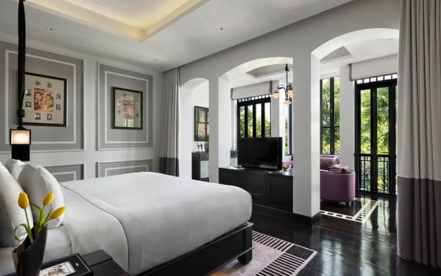 The Siam - photo 1