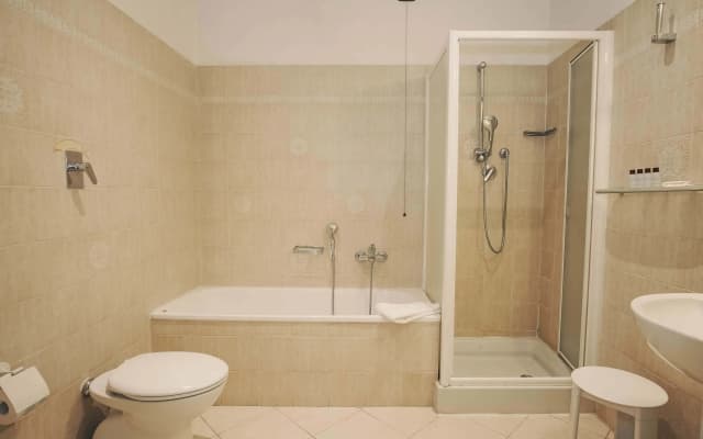 Hotel Galileo - photo 7