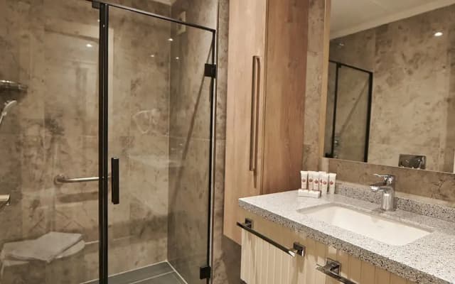 Livinton Hotel - photo 6