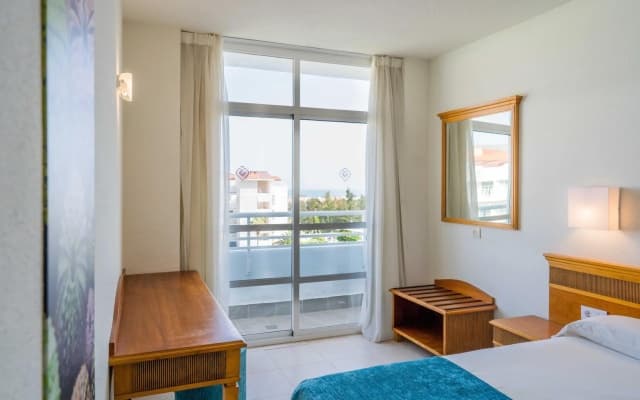 Gara Suites Golf & SPA - photo 9