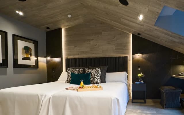 The Hotel Regina - photo 1