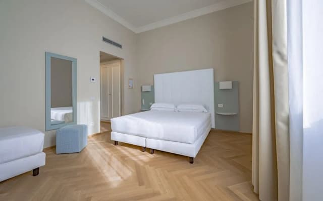 Hotel Ariele - photo 2