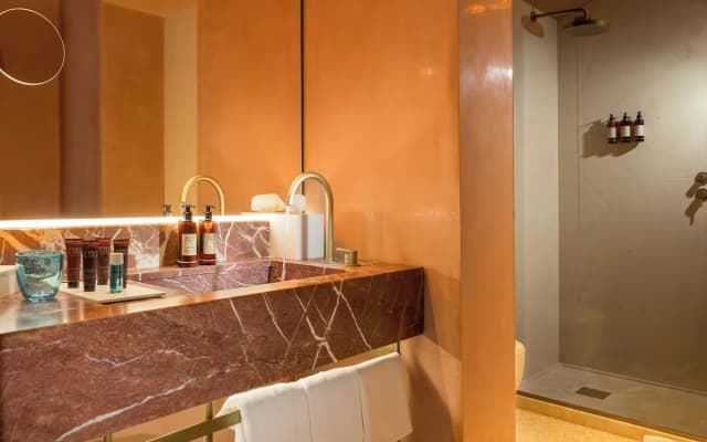Hotel Ca' di Dio - photo 4