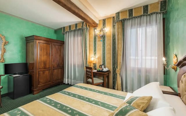 Hotel Marconi - photo 3