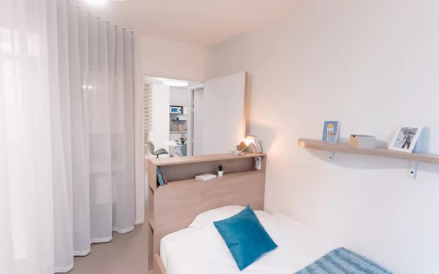 Ecla Paris Villejuif - photo 1